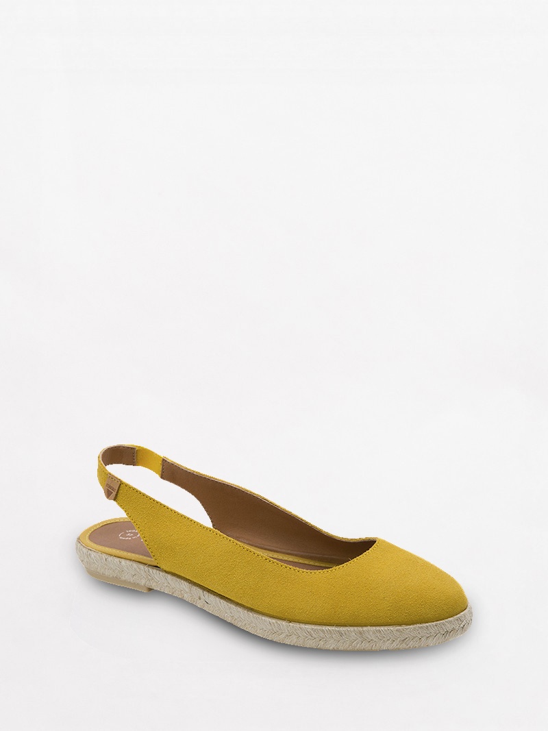 Verbenas Kiara Serraje